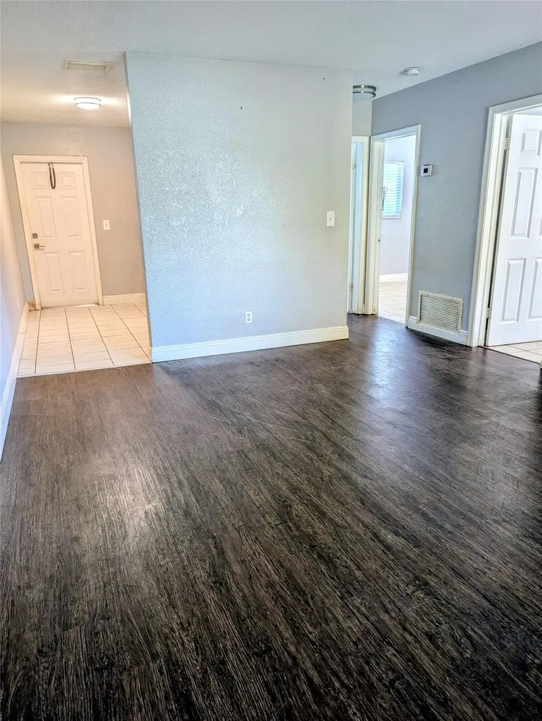 1500 NW 58th Terrace Sunrise FL 33313