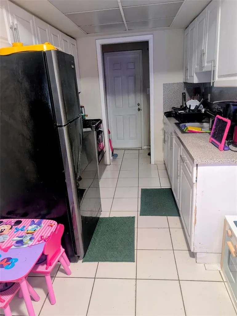 1500 NW 58th Terrace Sunrise FL 33313