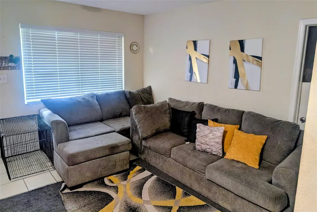 1500 NW 58th Terrace Sunrise FL 33313