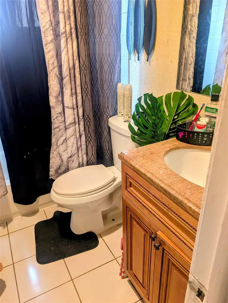 1500 NW 58th Terrace Sunrise FL 33313