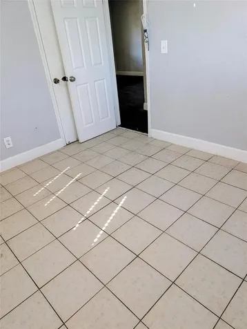 1500 NW 58th Terrace Sunrise FL 33313