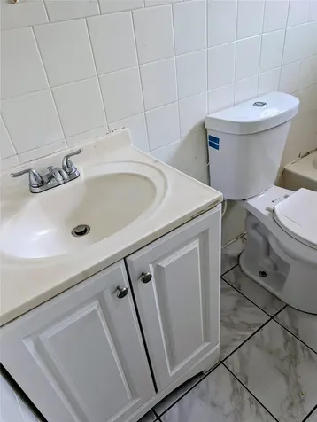 1500 NW 58th Terrace Sunrise FL 33313
