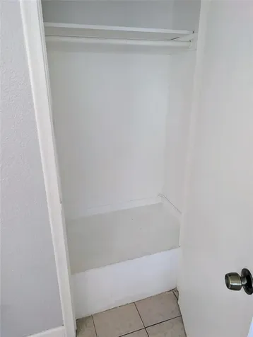 1500 NW 58th Terrace Sunrise FL 33313