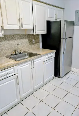 1500 NW 58th Terrace Sunrise FL 33313