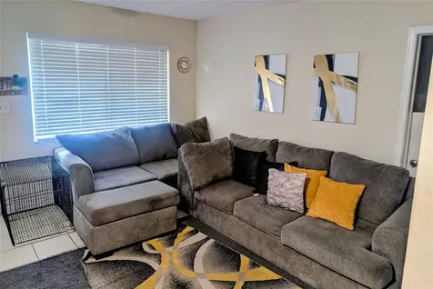 1500 NW 58th Terrace Sunrise FL 33313