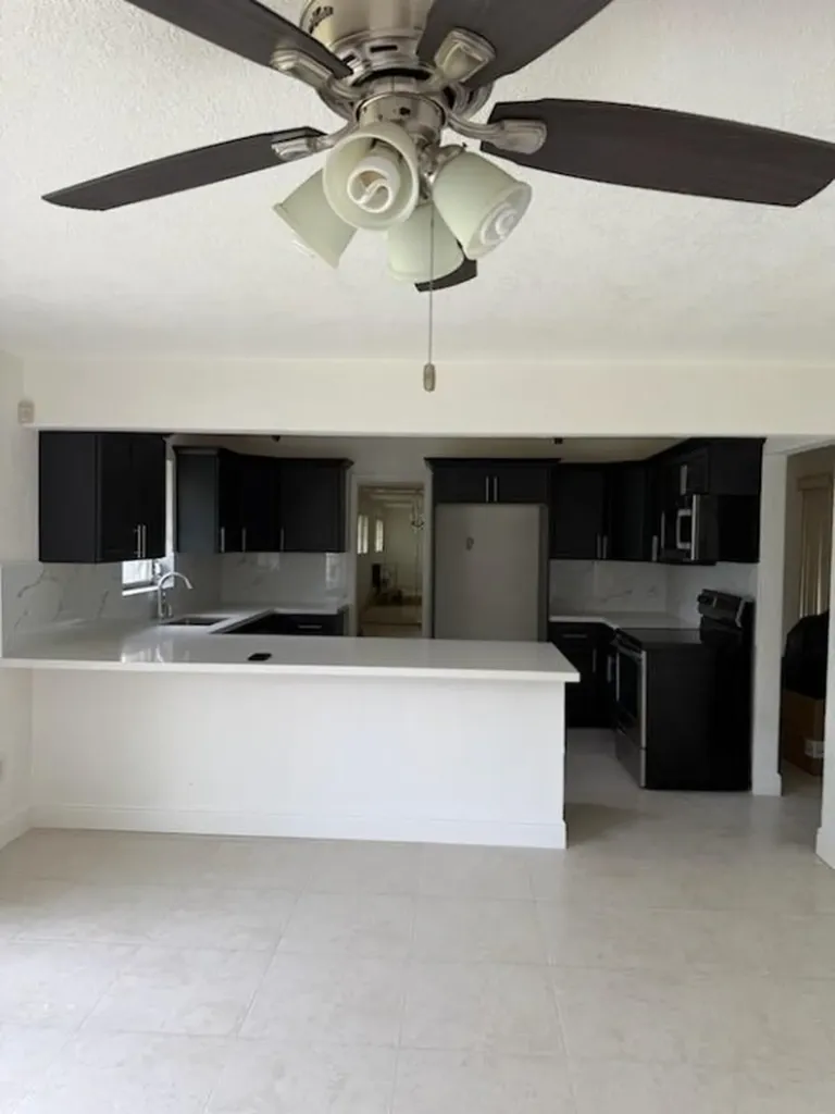 17345 NW 18th Avenue Miami Gardens FL 33056