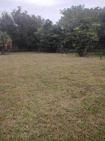 17345 NW 18th Avenue Miami Gardens FL 33056