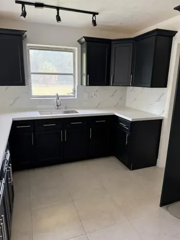 17345 NW 18th Avenue Miami Gardens FL 33056