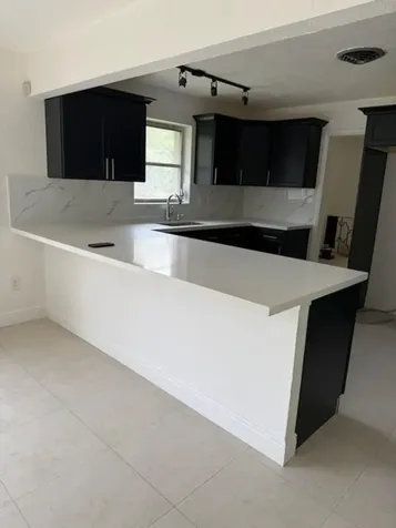 17345 NW 18th Avenue Miami Gardens FL 33056