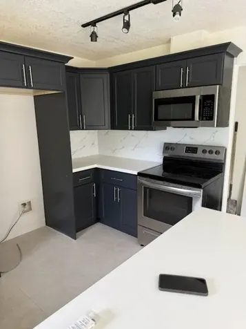 17345 NW 18th Avenue Miami Gardens FL 33056