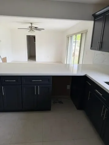 17345 NW 18th Avenue Miami Gardens FL 33056