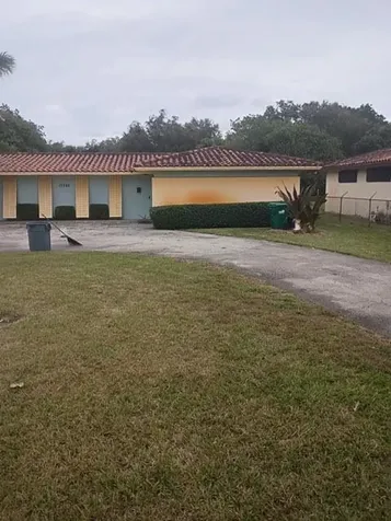 17345 NW 18th Avenue Miami Gardens FL 33056
