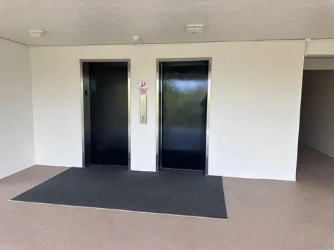 3850 Oaks Clubhouse Drive Pompano Beach FL 33069