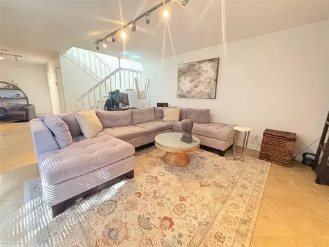 294 Arabian Road Palm Springs FL 33461