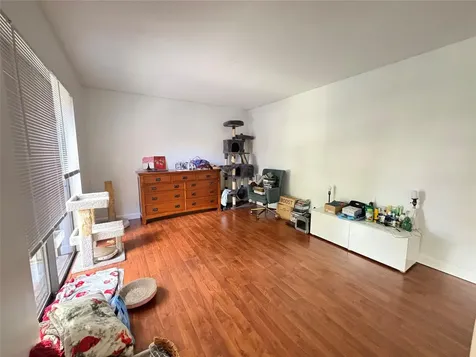 294 Arabian Road Palm Springs FL 33461