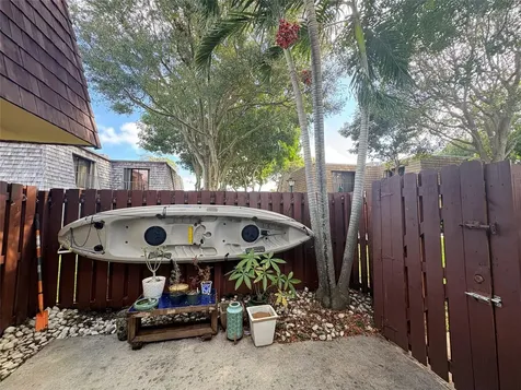 294 Arabian Road Palm Springs FL 33461