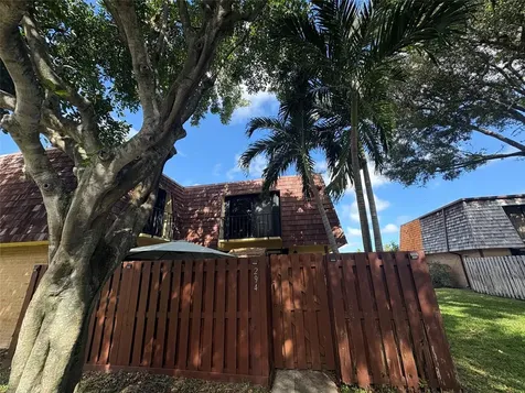 294 Arabian Road Palm Springs FL 33461