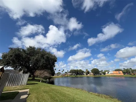 294 Arabian Road Palm Springs FL 33461