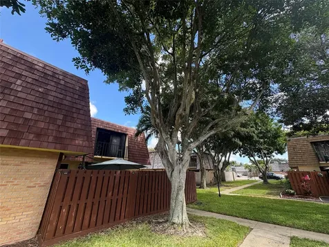 294 Arabian Road Palm Springs FL 33461