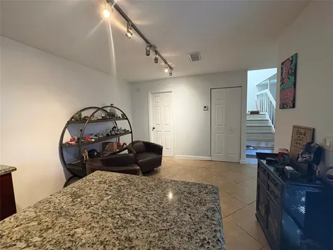 294 Arabian Road Palm Springs FL 33461