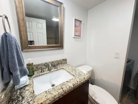 294 Arabian Road Palm Springs FL 33461