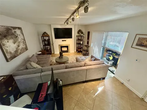 294 Arabian Road Palm Springs FL 33461