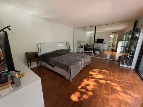 294 Arabian Road Palm Springs FL 33461