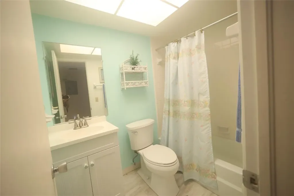 601 Pine Drive Pompano Beach FL 33060