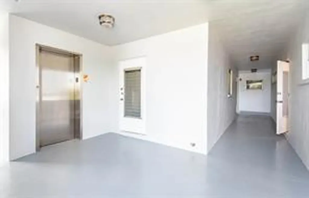 601 Pine Drive Pompano Beach FL 33060