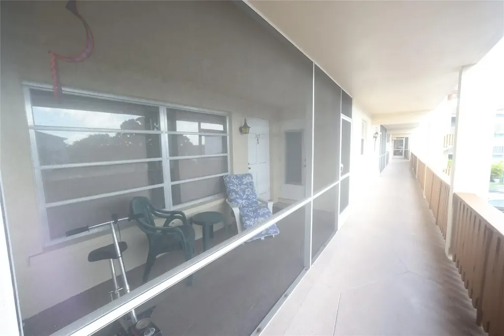 601 Pine Drive Pompano Beach FL 33060