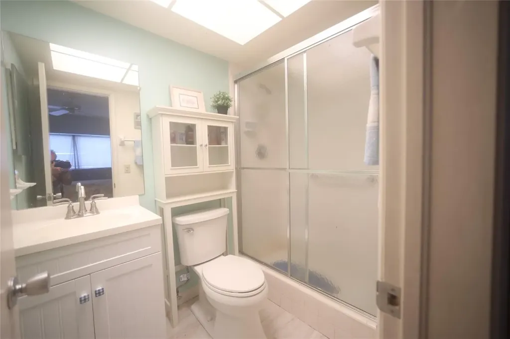 601 Pine Drive Pompano Beach FL 33060