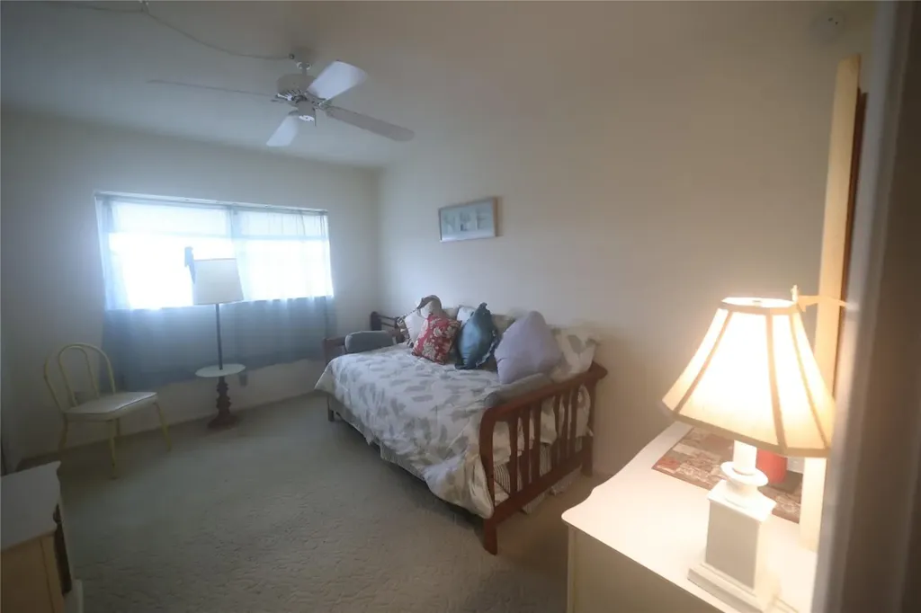 601 Pine Drive Pompano Beach FL 33060
