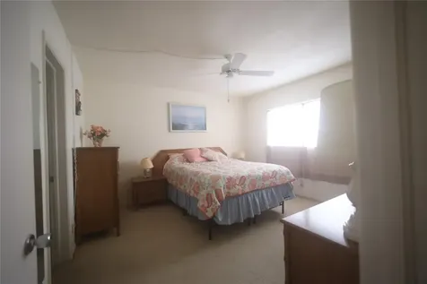 601 Pine Drive Pompano Beach FL 33060