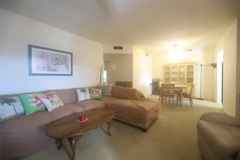 601 Pine Drive Pompano Beach FL 33060