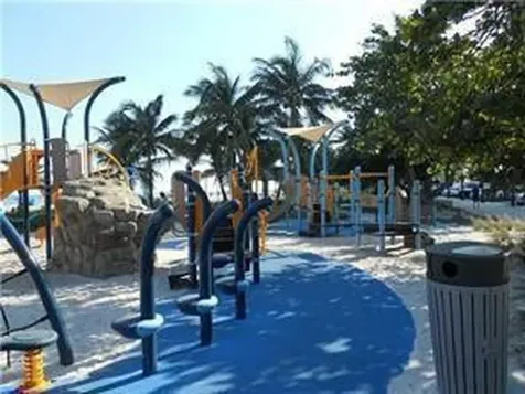601 Pine Drive Pompano Beach FL 33060