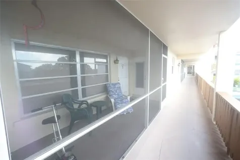 601 Pine Drive Pompano Beach FL 33060