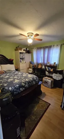 191 NE 210th Street Miami Gardens FL 33179