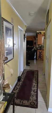 191 NE 210th Street Miami Gardens FL 33179