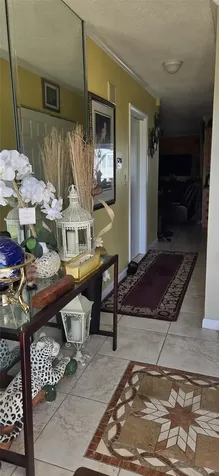 191 NE 210th Street Miami Gardens FL 33179