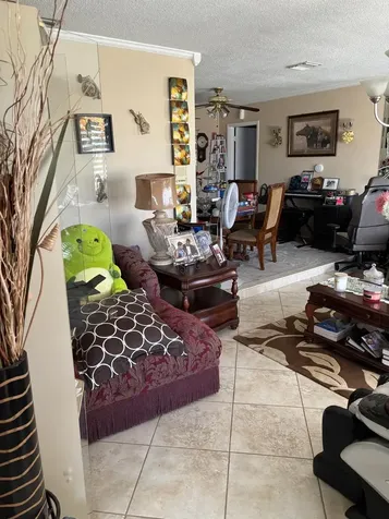 191 NE 210th Street Miami Gardens FL 33179