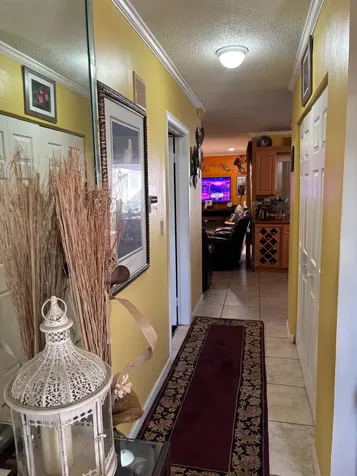 191 NE 210th Street Miami Gardens FL 33179