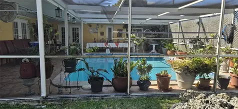 191 NE 210th Street Miami Gardens FL 33179