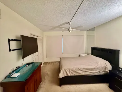 804 Cypress Boulevard Pompano Beach FL 33069