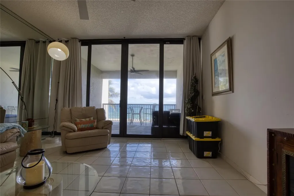 520 N Ocean Boulevard Pompano Beach FL 33062