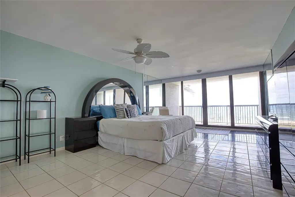 520 N Ocean Boulevard Pompano Beach FL 33062