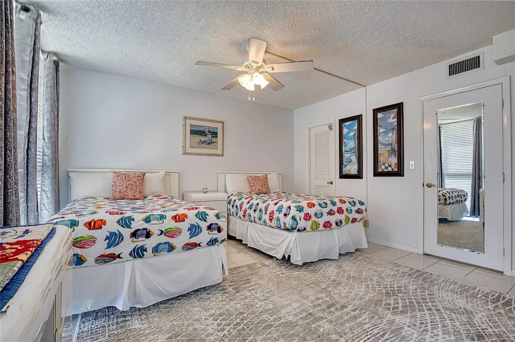 520 N Ocean Boulevard Pompano Beach FL 33062