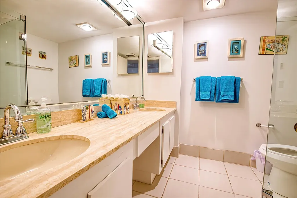 520 N Ocean Boulevard Pompano Beach FL 33062