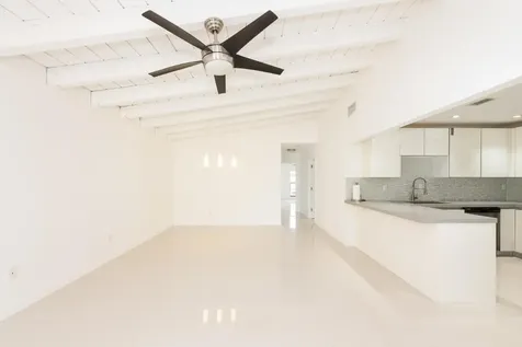 6604 SW 114th Place Miami FL 33173