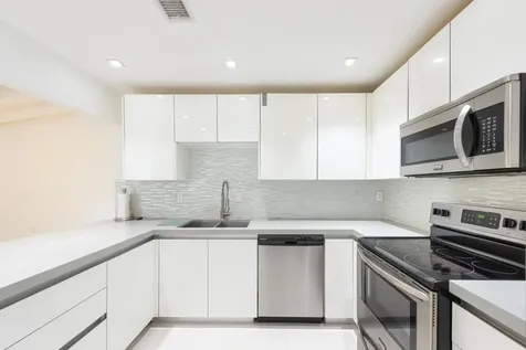 6604 SW 114th Place Miami FL 33173