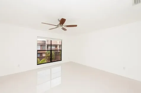 6604 SW 114th Place Miami FL 33173